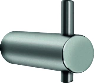 KWC - STRATOS Handdoekhaak 2000057979