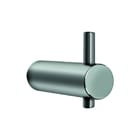 KWC - STRATOS Handdoekhaak 2000057979