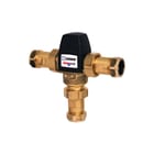 Esbe - VTA523 Thermostatische reg.afsl. warmtapw. Mixauto 45-65 Dn25
