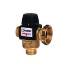 Esbe - VTA577 Thermostatische reg.afsl. warmtapw. mixauto vta577 20-55 dn20