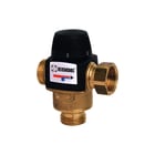 Esbe - VTA578 Thermostatische reg.afsl. warmtapw. mixauto vta578 20-55 dn20