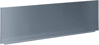 KWC - SIRIUS Spatscherm 2000100939