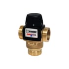 Esbe - VTA572 Thermostatische reg.afsl. warmtapw. Mixauto 30-70 Dn25
