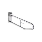 KWC - CONTINA Toiletsteun 2000057751