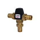 Esbe - VTS522 Thermostatische reg.afsl. warmtapw. Mixauto Solr 522 45 65 15