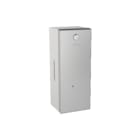 KWC - RODAN Zeepdispenser Zeepverd. Opbw.Mont