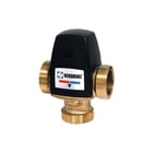 Esbe - VTS552 Thermostatische reg.afsl. warmtapw. mixauto solr 552 45 65 25