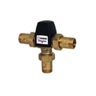 Esbe - VTS552 Thermostatische reg.afsl. warmtapw. mixauto solr 552 45 65 20