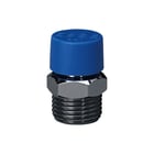 Esbe - VVA102 Vacuümklep (druksysteem) Vacuvent Pn10 G1/2