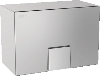 KWC - RODAN Handdroger Handendroger 2000090055