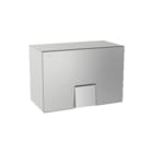 KWC - RODAN Handdroger Handendroger 2000090055