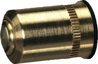 Esbe - VCA100 Terugslagklep Terugslklp 7330193025942