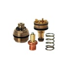 Esbe - VTA932 Toeb./onderd. th.reglafsl. warmtapw vervangset vta932 20-43