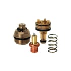 Esbe - VTA932 Toeb./onderd. th.reglafsl. warmtapw Res Ond 50-75