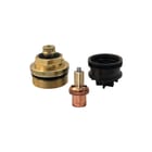 Esbe - VTA952 Toeb./onderd. th.reglafsl. warmtapw vervangset vta952 20-43