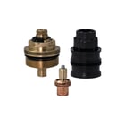 Esbe - VTA955 Toeb./onderd. th.reglafsl. warmtapw vervangset vta955 45-65