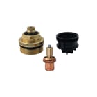Esbe - VTA953 Toeb./onderd. th.reglafsl. warmtapw vervangset vta953 35-50