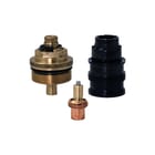 Esbe - VTA956 Toeb./onderd. th.reglafsl. warmtapw vervangset vta956 35-50