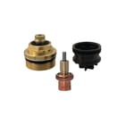 Esbe - VTA957 Toeb./onderd. th.reglafsl. warmtapw invgk vta957 vta570 30-70