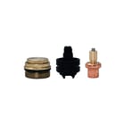 Esbe - TD911 Toeb./onderd. th.reglafsl. warmtapw invgkl vtd911 vtd300 50