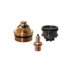 Esbe - VTD958 Toeb./onderd. th.reglafsl. warmtapw invgk vtd958 vtd500 40-52