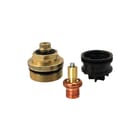 Esbe - VTS952 Toeb./onderd. th.reglafsl. warmtapw vervangset vts952 50-75