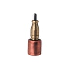 Esbe - ATA902 Toebehoren/onderdelen voor boiler thermst 35-95 voor ata200