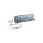Henco - Hencofloor HencoLogic Zoneregelaar (set) Basstat 6Z Verw Bedr