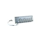 Henco - Hencofloor HencoLogic Zoneregelaar (set) Uitbreidingsmod 6Z Bedr