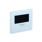 Henco - Hencofloor HencoLogic Ruimtethermostaat Dig Thermst Ver/Koel Bedr
