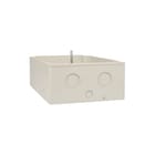 ASN - Sontheimer - Lastscheider Pv/Ac Werksch 63A 4P Ip65