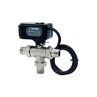 Esbe - MBA132 Elektr. bed. 3-wegregelafsluiter Kogkr Dn25 1