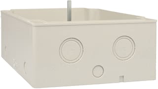 ASN - Sontheimer - Lastscheider Pv/Ac Werksch 80A 4P Ip65