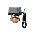 Esbe - ZRS224 Elektr. bed. 2-wegregelafsluiter 2W Afsl Dn15 1/2