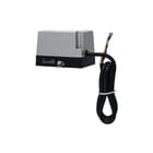 Esbe - ZRS921 Elektr. bed. 2-wegregelafsluiter Verv V Zrs120/220