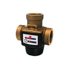 Esbe - VTC311 Toebehoren/onderdelen voor boiler Afsl 55Grc Rp3/4