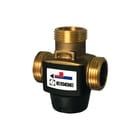 Esbe - VTC312 Toebehoren/onderdelen voor boiler Afsl 60Grc G3/4
