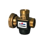 Esbe - VTC317 Toebehoren/onderdelen voor boiler Afsl 55Grc Pf G1