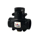 Esbe - VTC511 Toebehoren/onderdelen voor boiler afsl vtc511 60grc ig1.1/4