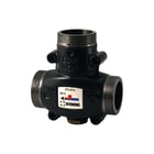 Esbe - VTC512 Toebehoren/onderdelen voor boiler afsl vtc512 65grc ag1.1/4