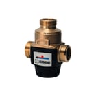 Esbe - TC412 Toebehoren/onderdelen voor boiler rettempset vtc412 55grc