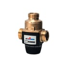 Esbe - TC422 Toebehoren/onderdelen voor boiler Rettempset Vtc422 50-70Gr