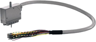 Weidmüller - PLC verbindingskabel 7789762050