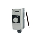 Esbe - CTF151 Rookgastemperatuuropnemer rookgasthermostaat ctf151