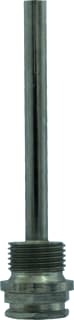 Esbe - Dompelthermostaat dompelbuis ctf851/ctf151