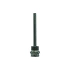 Esbe - Dompelthermostaat dompelbuis ctf851/ctf151