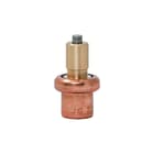 Esbe - VTC931 Toebehoren/onderdelen voor boiler klpwisplt tbv vtc300 42gr