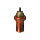 Esbe - VTC951 Toebehoren/onderdelen voor boiler Thermst V Vtc500/Ltc 60Gr