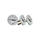 Esbe - VTC952 Toebehoren/onderdelen voor boiler thermst vtc952 3 stuks