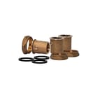 Esbe - LTC801 Toebehoren/onderdelen voor boiler Kogkr 1.1/2X28Mm 3 Stuks